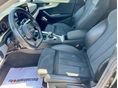 AUDI A5 2022/5 - 10