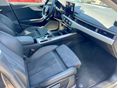 AUDI A5 2022/5 - 11