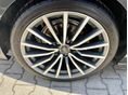 AUDI A5 2022/5 - 14