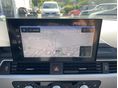 AUDI A5 2022/5 - 15
