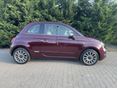 FIAT 500 2019/5 - 5