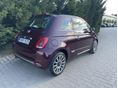 FIAT 500 2019/5 - 6