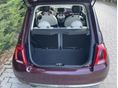 FIAT 500 2019/5 - 7
