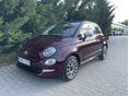 FIAT 500 2019/5 - 1