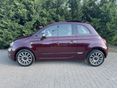 FIAT 500 2019/5 - 2
