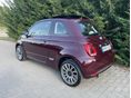 FIAT 500 2019/5 - 3