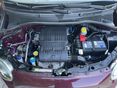 FIAT 500 2019/5 - 11