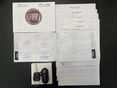FIAT 500 2019/5 - 12