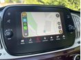 FIAT 500 2019/5 - 10