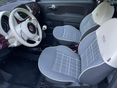 FIAT 500 2019/5 - 8
