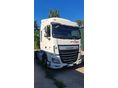DAF 2016/12 - 2