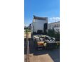 DAF 2016/12 - 4