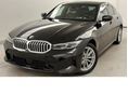 BMW 330e M Sport (Automata) PDC/KAMERA/HUD/LED/NAVI/HiFi/WIFI/ÁFA-s