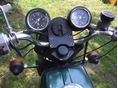 MZ ETZ 250 1985/7 - 3