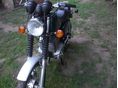 MZ ETZ 250 1985/7 - 4