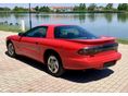 PONTIAC FIREBIRD 1994/5 - 2