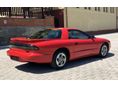 PONTIAC FIREBIRD 1994/5 - 3