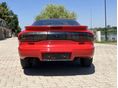 PONTIAC FIREBIRD 1994/5 - 5