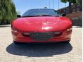 PONTIAC FIREBIRD 1994/5 - 6