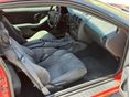 PONTIAC FIREBIRD 1994/5 - 7