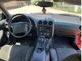 PONTIAC FIREBIRD 1994/5 - 8