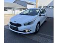 KIA CEE'D 2012/12 - 2