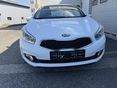 KIA CEE'D 2012/12 - 3