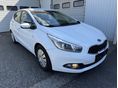 KIA CEE'D 2012/12 - 4