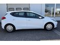 KIA CEE'D 2012/12 - 5