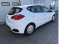 KIA CEE'D 2012/12 - 6