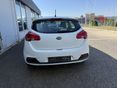 KIA CEE'D 2012/12 - 7