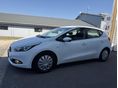 KIA CEE'D 2012/12 - 9