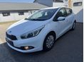 KIA CEE'D 2012/12 - 10