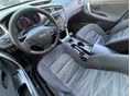 KIA CEE'D 2012/12 - 11