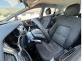 KIA CEE'D 2012/12 - 12