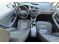 KIA CEE'D 2012/12 - 13