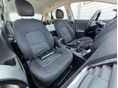 KIA CEE'D 2012/12 - 15
