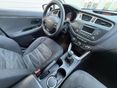 KIA CEE'D 2012/12 - 16