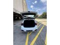 KIA CEE'D 2012/12 - 18