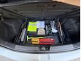 KIA CEE'D 2012/12 - 20