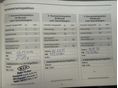 KIA CEE'D 2012/12 - 28