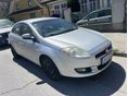 FIAT BRAVO 1.4 16V Dynamic