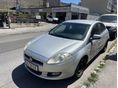 FIAT BRAVO 2008/9 - 2