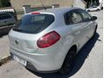 FIAT BRAVO 2008/9 - 3