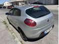 FIAT BRAVO 2008/9 - 4