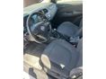 FIAT BRAVO 2008/9 - 5