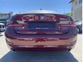 BMW 330 2022/12 - 4
