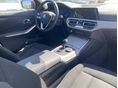 BMW 330 2022/12 - 3
