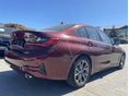 BMW 330 2022/12 - 5