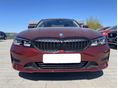 BMW 330 2022/12 - 2
